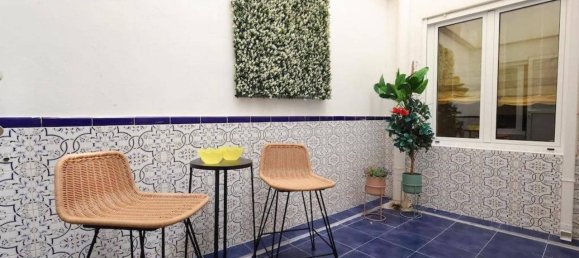 3 Schlafzimmer Wohnung in Torrevieja, Spain, Nr. 188082 24