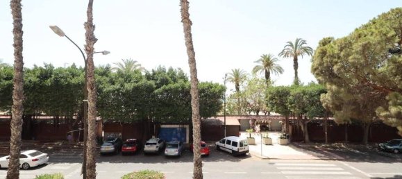 3 Schlafzimmer Wohnung in Torrevieja, Spain, Nr. 188082 30