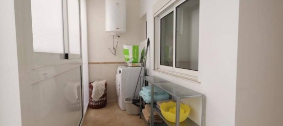 3 Schlafzimmer Wohnung in Torrevieja, Spain, Nr. 188082 23