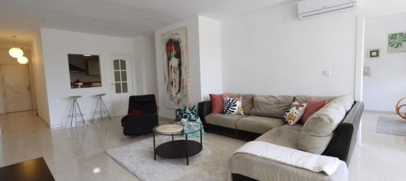 3 Schlafzimmer Wohnung in Torrevieja, Spain, Nr. 188082 9