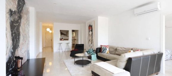 3 Schlafzimmer Wohnung in Torrevieja, Spain, Nr. 188082 8