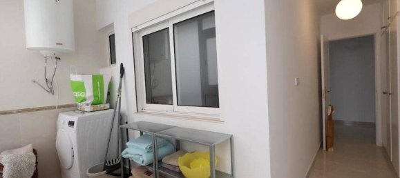 3 Schlafzimmer Wohnung in Torrevieja, Spain, Nr. 188082 22