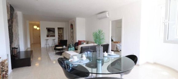 3 Schlafzimmer Wohnung in Torrevieja, Spain, Nr. 188082 7