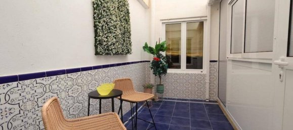 3 Schlafzimmer Wohnung in Torrevieja, Spain, Nr. 188082 25
