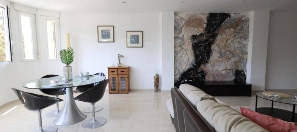 3 Schlafzimmer Wohnung in Torrevieja, Spain, Nr. 188082 10