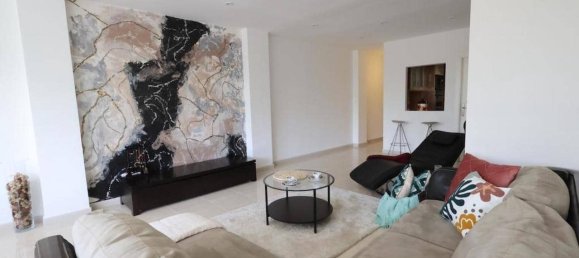 3 Schlafzimmer Wohnung in Torrevieja, Spain, Nr. 188082 6