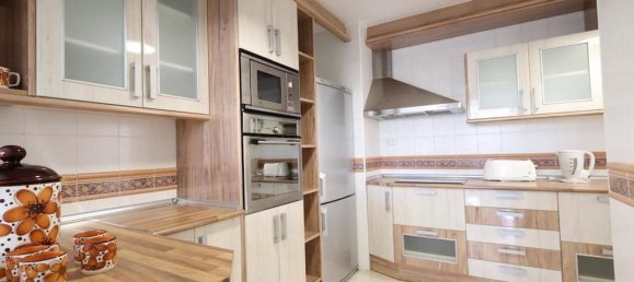 3 Schlafzimmer Wohnung in Torrevieja, Spain, Nr. 188082 2