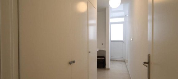 3 Schlafzimmer Wohnung in Torrevieja, Spain, Nr. 188082 21