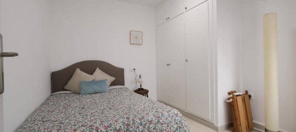 3 Schlafzimmer Wohnung in Torrevieja, Spain, Nr. 188082 26