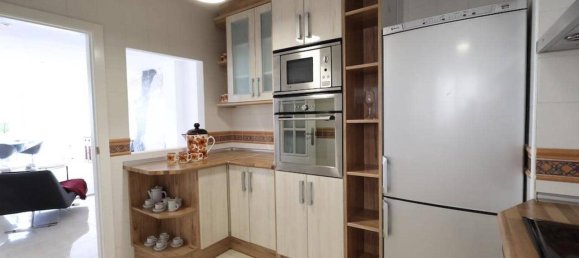 3 Schlafzimmer Wohnung in Torrevieja, Spain, Nr. 188082 5