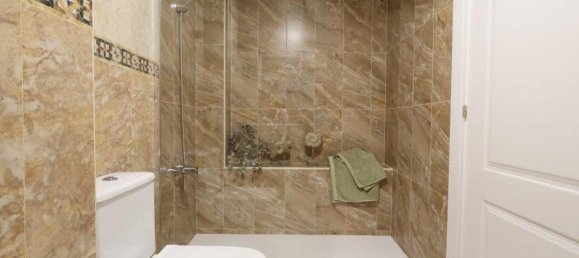 3 Schlafzimmer Wohnung in Torrevieja, Spain, Nr. 188082 17