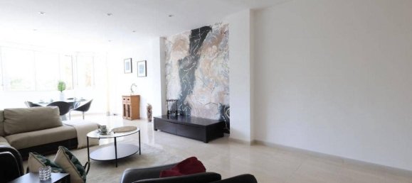 3 Schlafzimmer Wohnung in Torrevieja, Spain, Nr. 188082 12