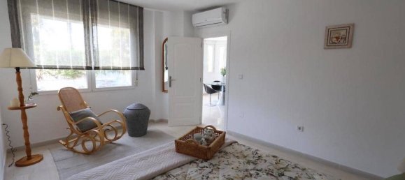 3 Schlafzimmer Wohnung in Torrevieja, Spain, Nr. 188082 19