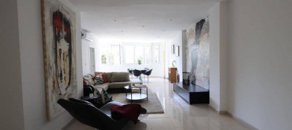 3 Schlafzimmer Wohnung in Torrevieja, Spain, Nr. 188082 11