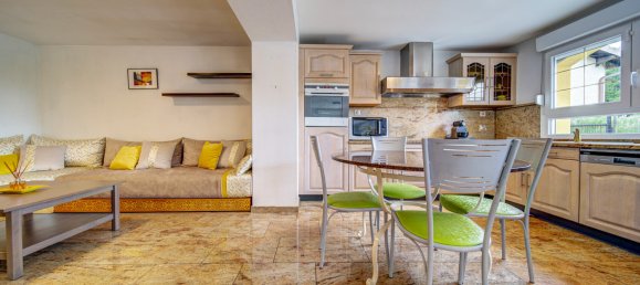 5 chambres Maison à Maizières-lès-Metz, France No. 268998 10