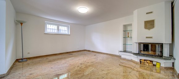 5 chambres Maison à Maizières-lès-Metz, France No. 268998 9