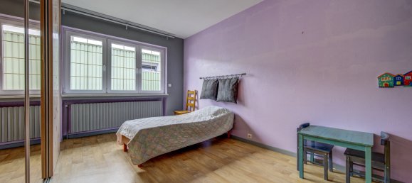 5 chambres Maison à Maizières-lès-Metz, France No. 268998 8