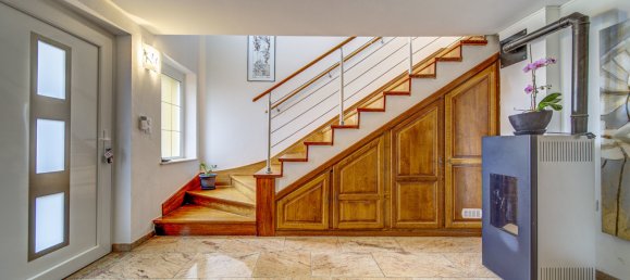 5 chambres Maison à Maizières-lès-Metz, France No. 268998 4