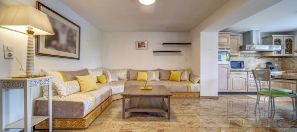 5 chambres Maison à Maizières-lès-Metz, France No. 268998 5