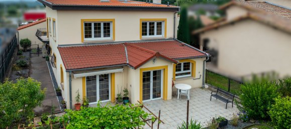 5 chambres Maison à Maizières-lès-Metz, France No. 268998 2