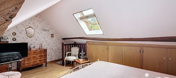 2 chambres Maison à Saint-Pierre-le-Moûtier, France No. 288537 9