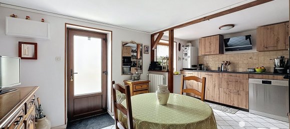 2 chambres Maison à Saint-Pierre-le-Moûtier, France No. 288537 2