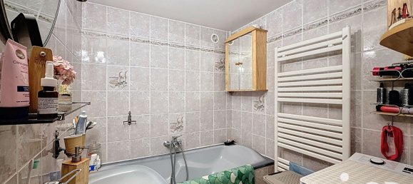 2 chambres Maison à Saint-Pierre-le-Moûtier, France No. 288537 6