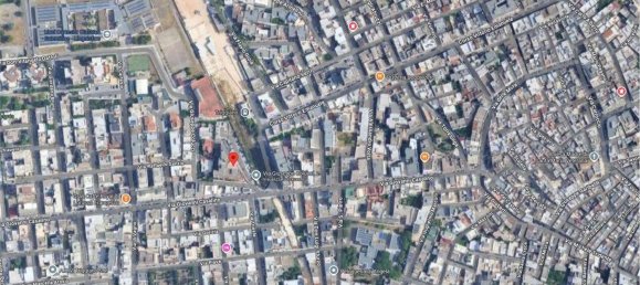 5 rooms Apartment in Triggiano, Italy No. 276630 8