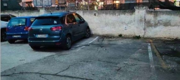 5 rooms Apartment in Triggiano, Italy No. 276630 4