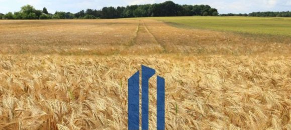 5 rooms Apartment in Triggiano, Italy No. 276630 20