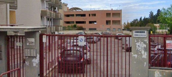 5 rooms Apartment in Triggiano, Italy No. 276630 2