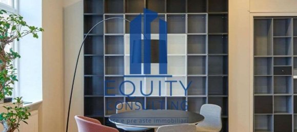 5 rooms Apartment in Triggiano, Italy No. 276630 27