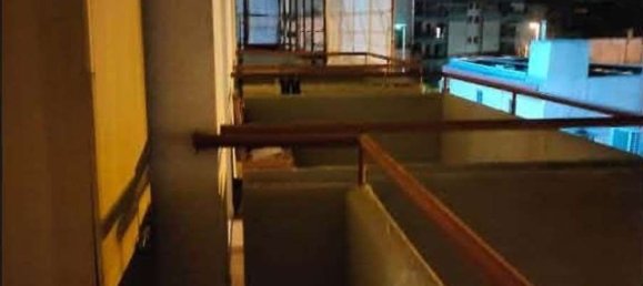 5 rooms Apartment in Triggiano, Italy No. 276630 5