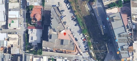 5 rooms Apartment in Triggiano, Italy No. 276630 7