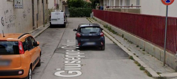 5 rooms Apartment in Triggiano, Italy No. 276630 6