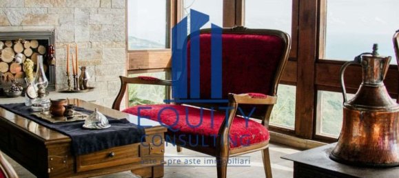 5 rooms Apartment in Triggiano, Italy No. 276630 18