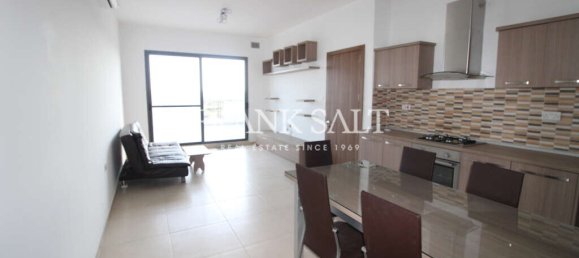 3 bedrooms Penthouse in Zabbar, Malta No. 6351 2