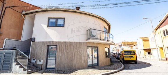 288m² Building in Praia de Mira, Portugal No. 65710 13