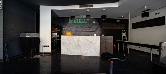 288m² Building in Praia de Mira, Portugal No. 65710 15