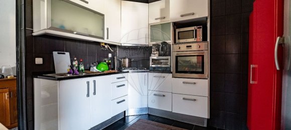 288m² Building in Praia de Mira, Portugal No. 65710 6