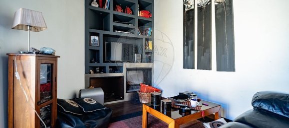 288m² Building in Praia de Mira, Portugal No. 65710 4