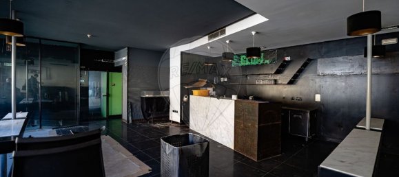 288m² Building in Praia de Mira, Portugal No. 65710 16