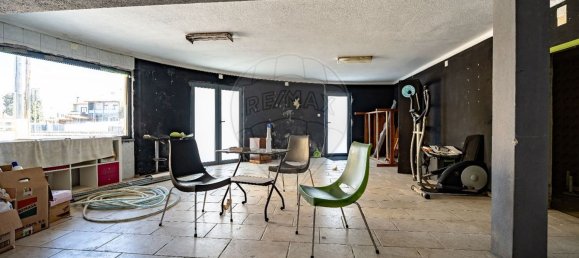 288m² Building in Praia de Mira, Portugal No. 65710 26