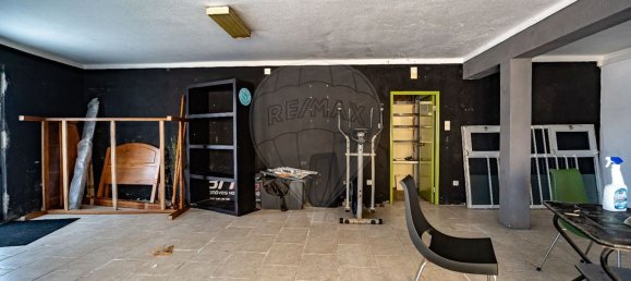 288m² Building in Praia de Mira, Portugal No. 65710 33