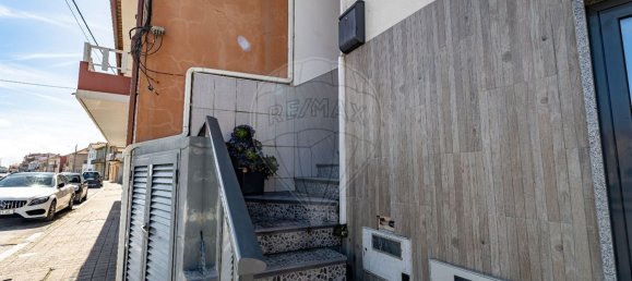 288m² Building in Praia de Mira, Portugal No. 65710 32