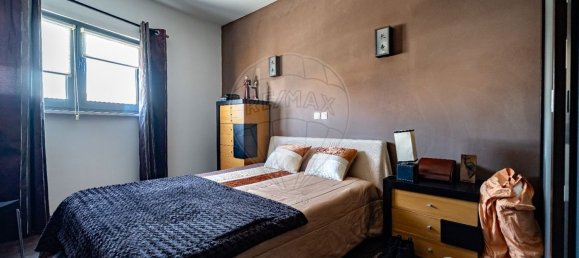 288m² Building in Praia de Mira, Portugal No. 65710 9