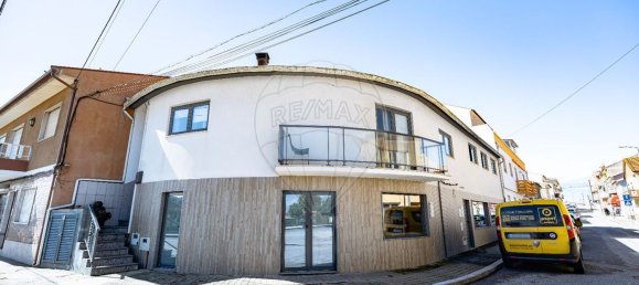 288m² Building in Praia de Mira, Portugal No. 65710 34