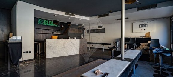 288m² Building in Praia de Mira, Portugal No. 65710 14