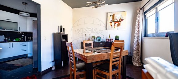 288m² Building in Praia de Mira, Portugal No. 65710 3