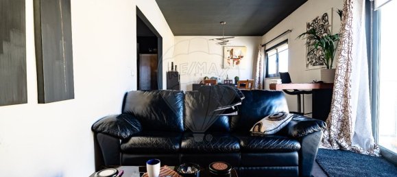 288m² Building in Praia de Mira, Portugal No. 65710 5